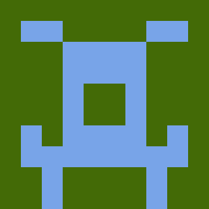 Foto de Carlos Henrique