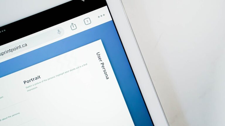 Interface Grafica Do Usuario Aplicativo 1DoCgbgtoLs