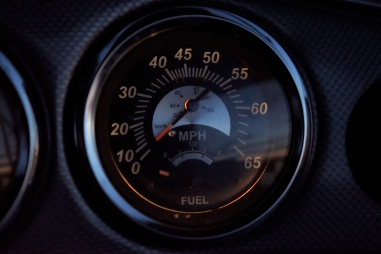 Fotografia De Close up De Metro Redondo liSsLkiQsgE